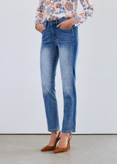 Pantalon - FDJ - 2316799