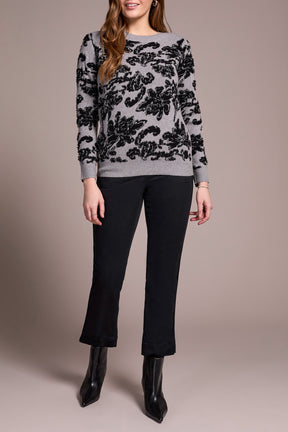 Chandail - Tribal - 23180
