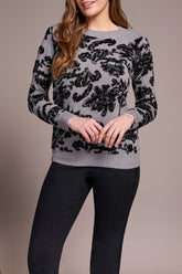 Chandail - Tribal - 23180