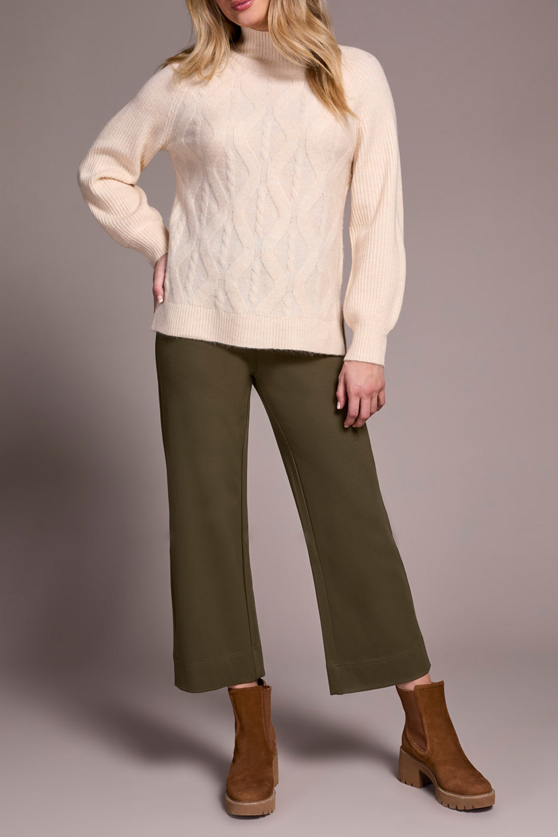 Haut - Tribal - 23220
