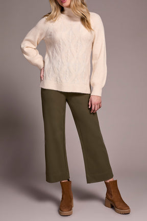 Haut - Tribal - 23220