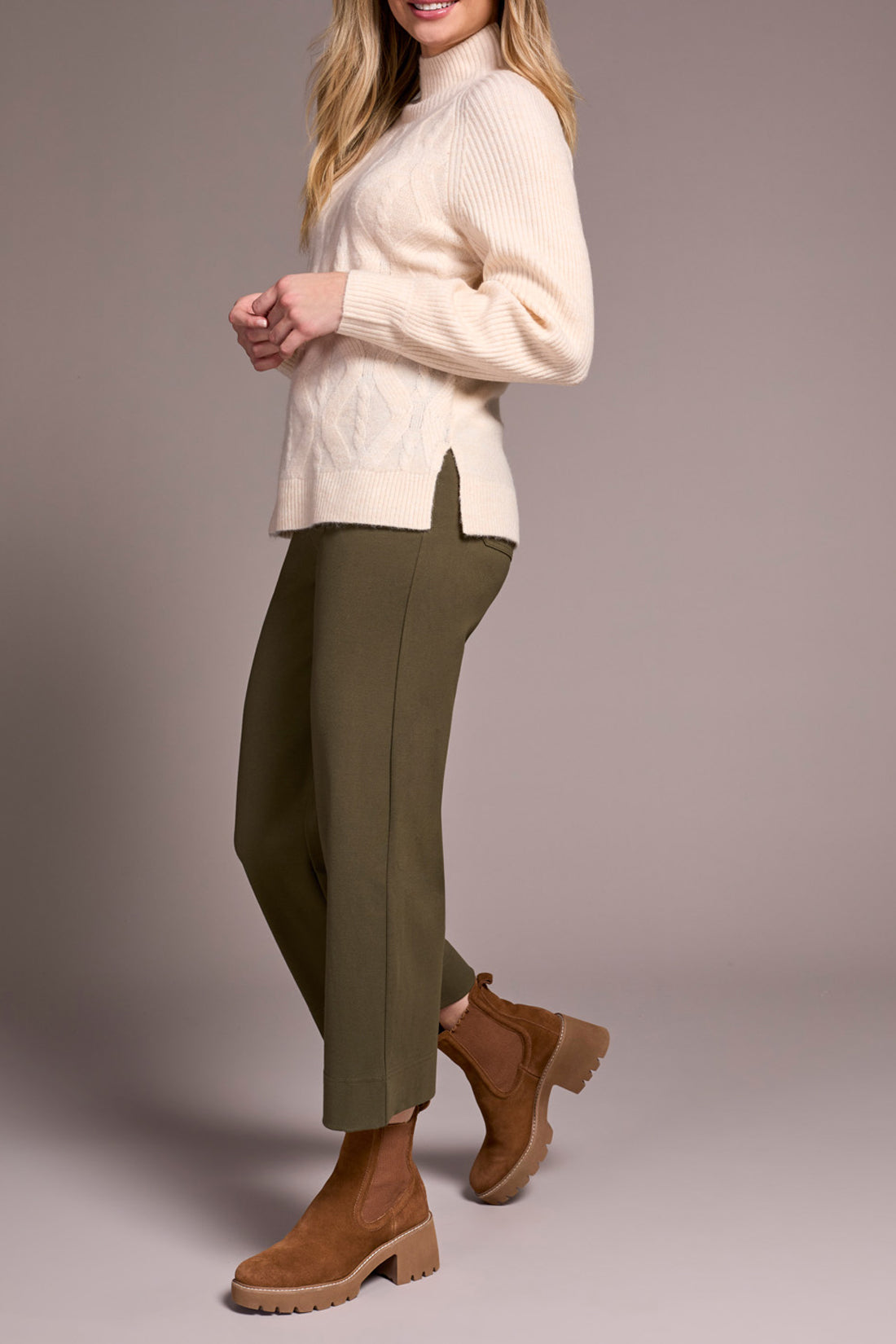 Haut - Tribal - 23220