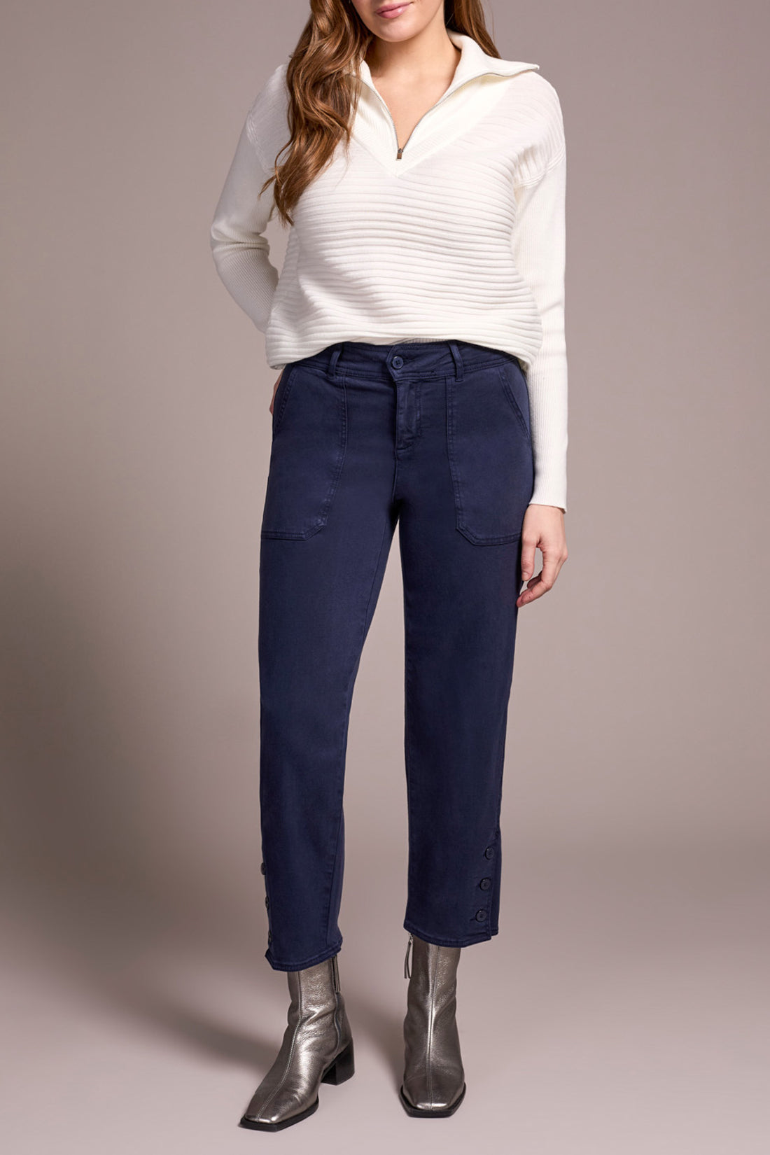 Pantalon - Tribal - 23230