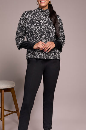Haut - Tribal - 23250