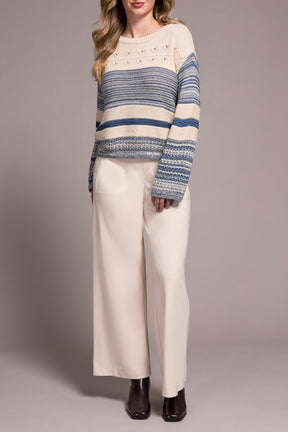 Haut - Tribal - 23260