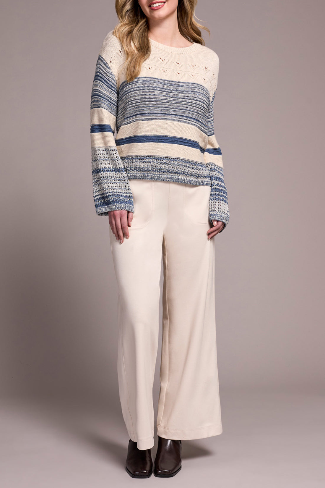 Haut - Tribal - 23260