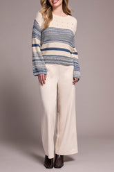 Haut - Tribal - 23260