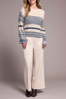 Haut - Tribal - 23260