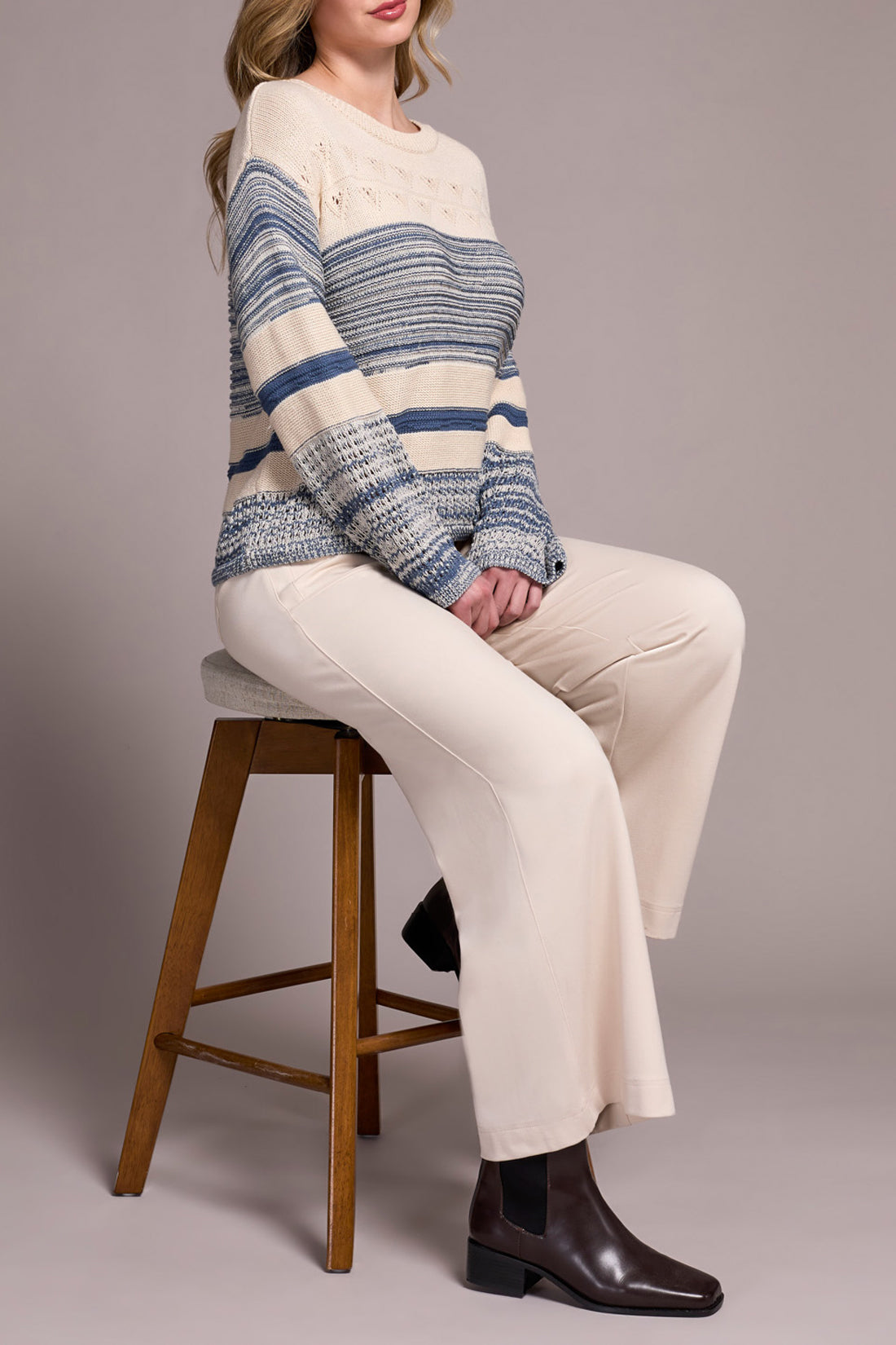 Haut - Tribal - 23260