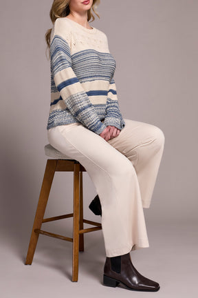 Haut - Tribal - 23260