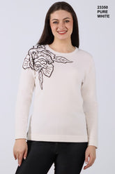 Haut - Moffi - 23350