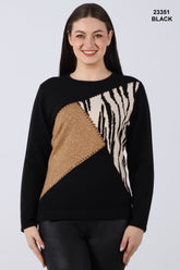 Haut - Moffi - 23351