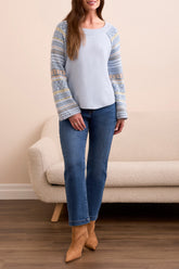 Haut - Tribal - 23360