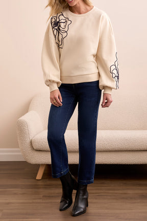Haut - Tribal - 23370