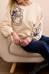 Haut - Tribal - 23370