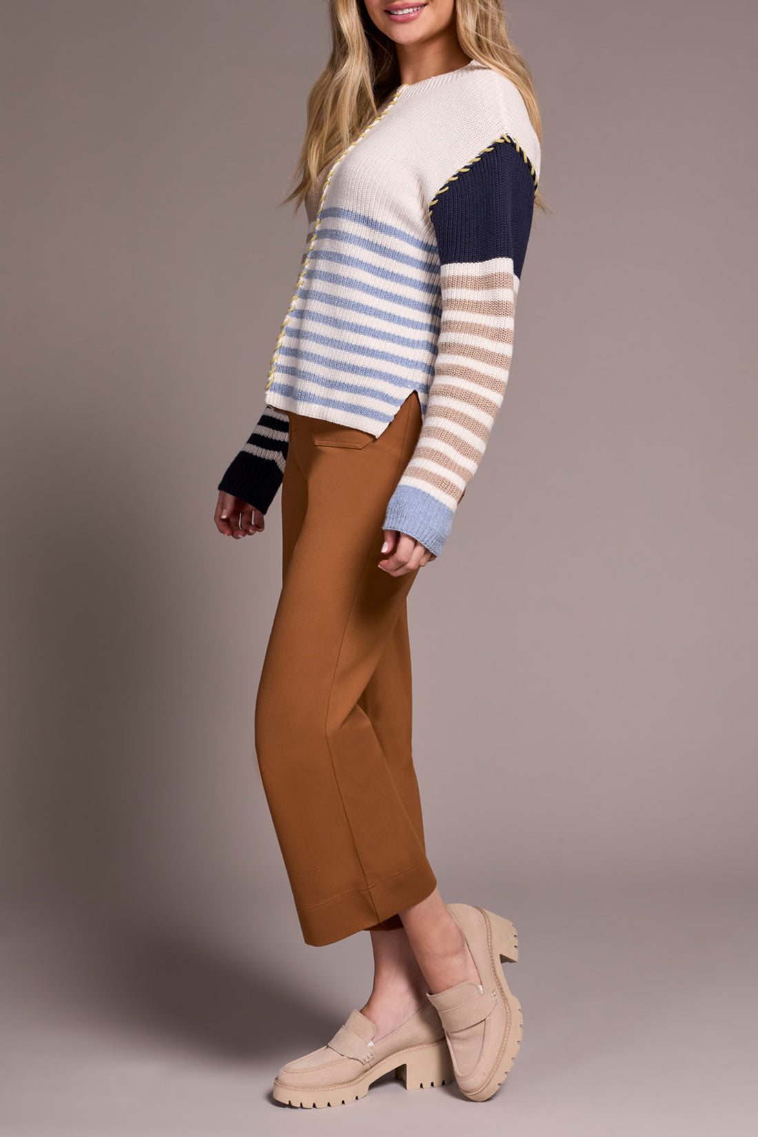 Chandail - Tribal - 23380