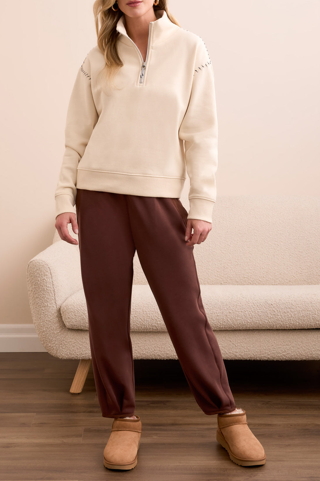 Haut - Tribal - 23390