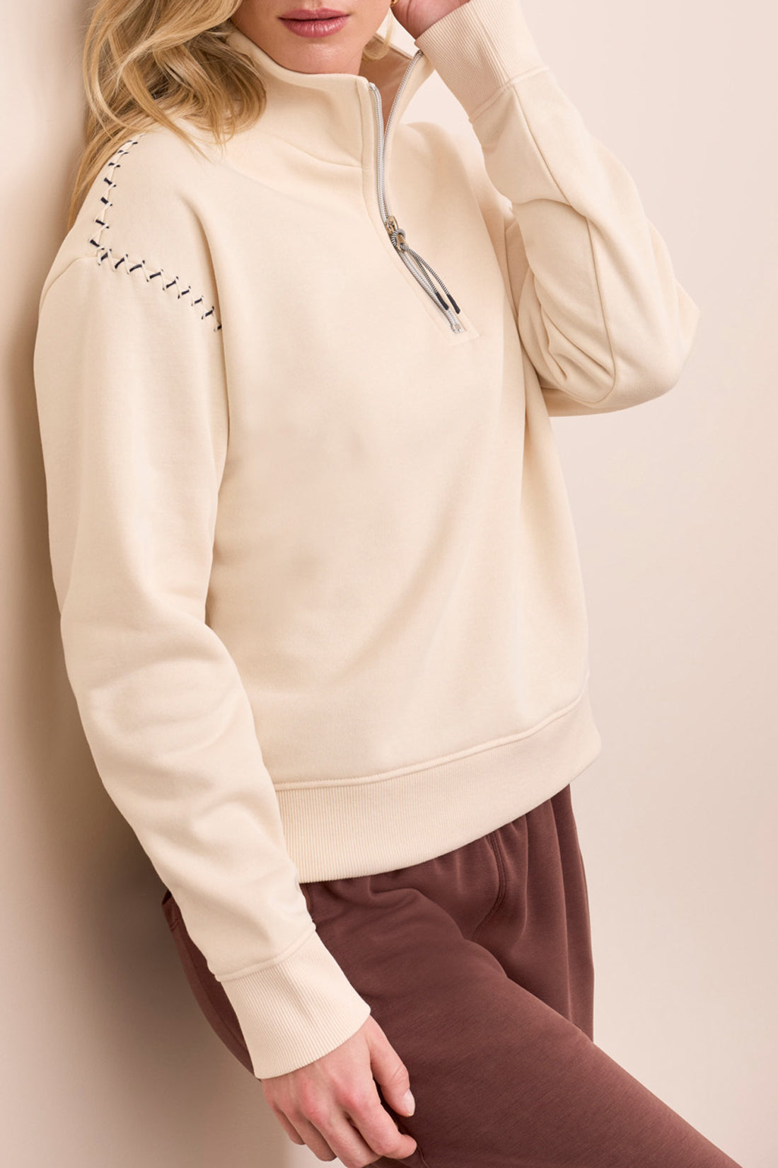 Haut - Tribal - 23390