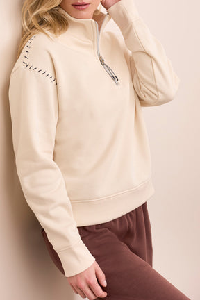 Haut - Tribal - 23390