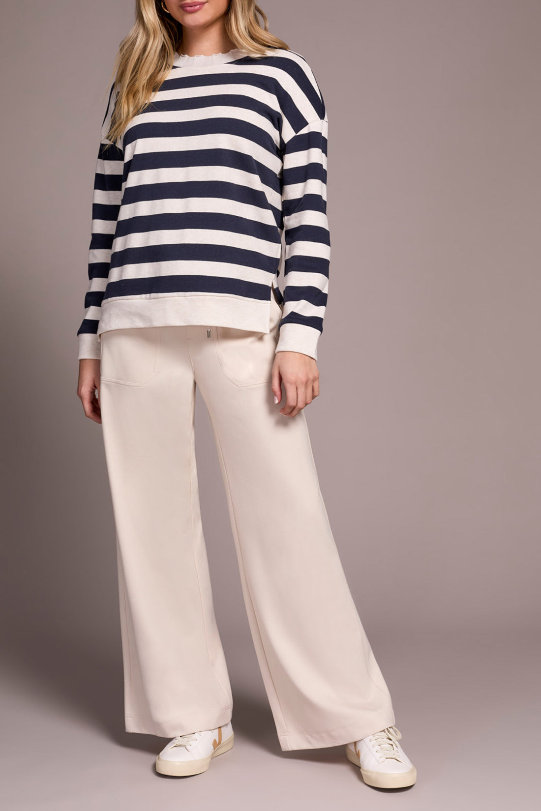 Haut - Tribal - 23400