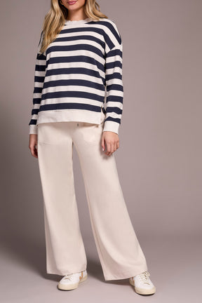 Haut - Tribal - 23400