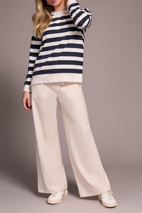 Haut - Tribal - 23400
