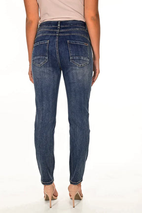 Jeans Frank Lyman 234146