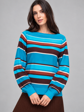 Haut - Alison Sheri - A48165