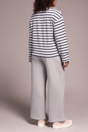 Haut - Tribal - 23430