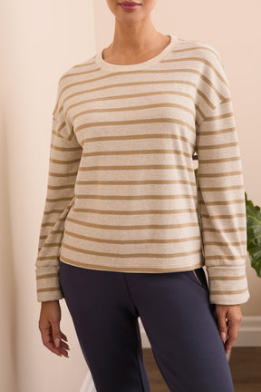 Haut - Tribal - 23430