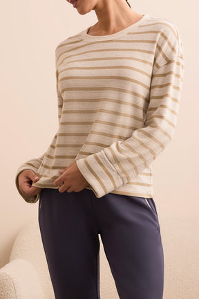 Haut - Tribal - 23430