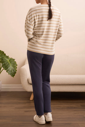 Haut - Tribal - 23430