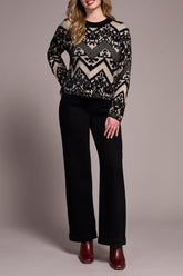 Haut - Tribal - 23570