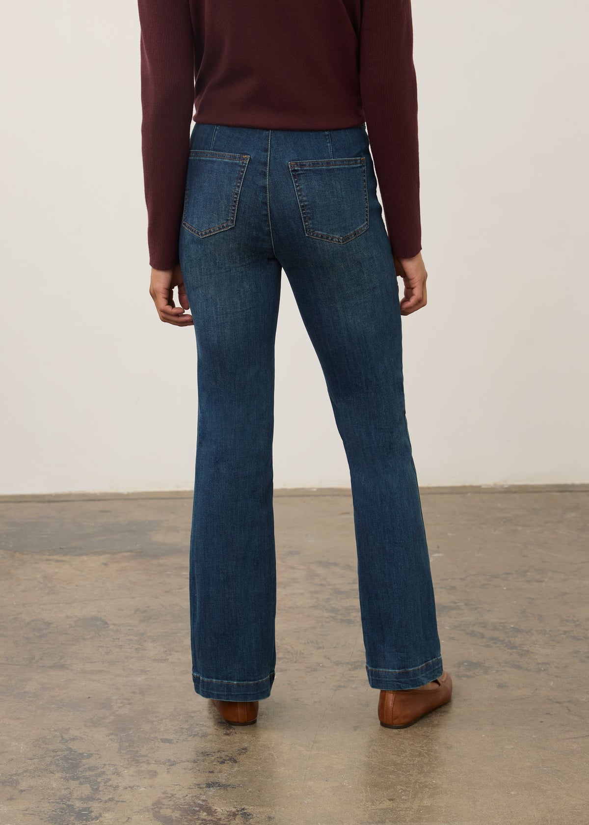 Pantalon - FDJ - 2358669