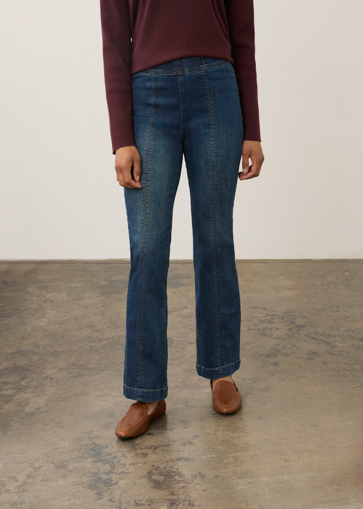 Pantalon - FDJ - 2358669