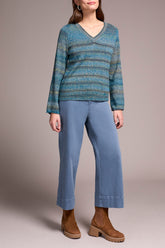 Haut - Tribal - 23740