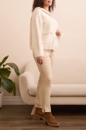Cardigan - Tribal - 23750