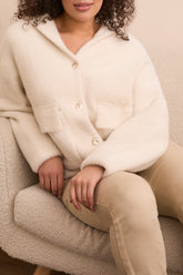 Cardigan - Tribal - 23750
