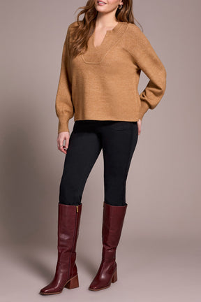 Haut - Tribal - 23800