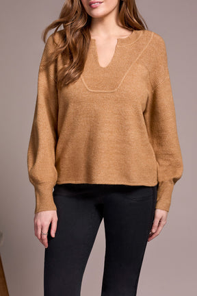 Haut - Tribal - 23800