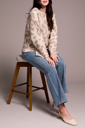 Chandail - Tribal - 23870