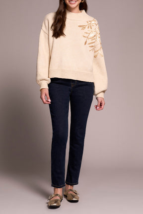 Chandail - Tribal - 23910