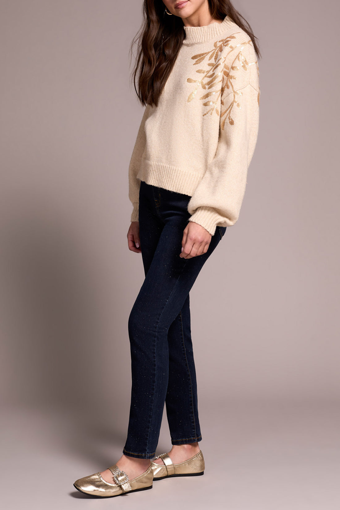 Chandail - Tribal - 23910