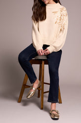 Chandail - Tribal - 23910