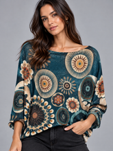 Chandail - Collection Italienne - 2503