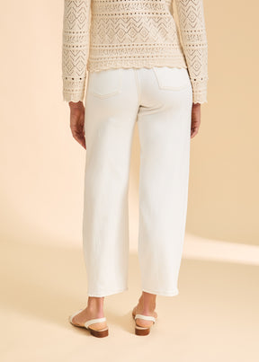 Jeans - FDJ - 2408948