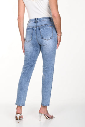 Jeans - Frank Lyman - 241304