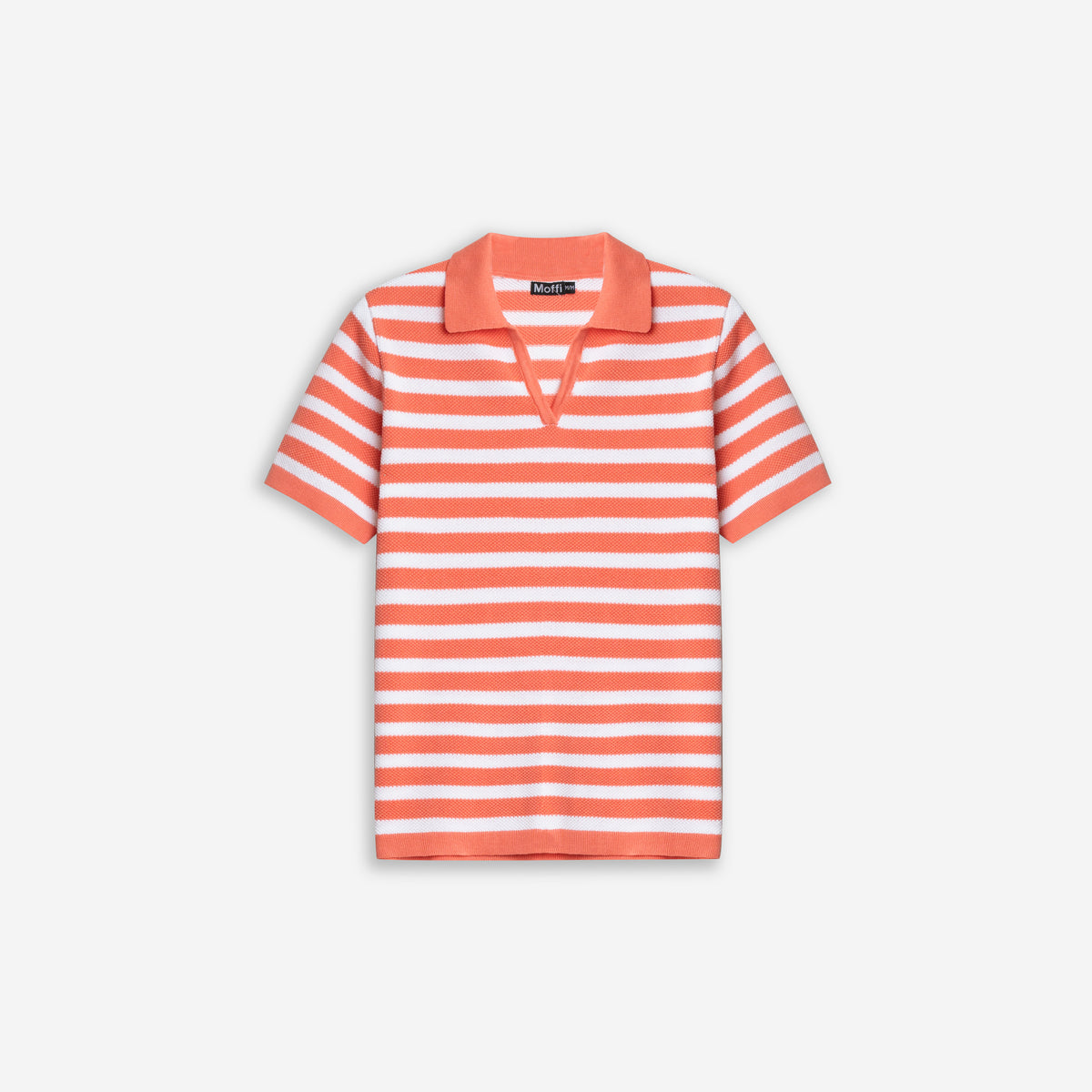 Polo - Moffi - 24155