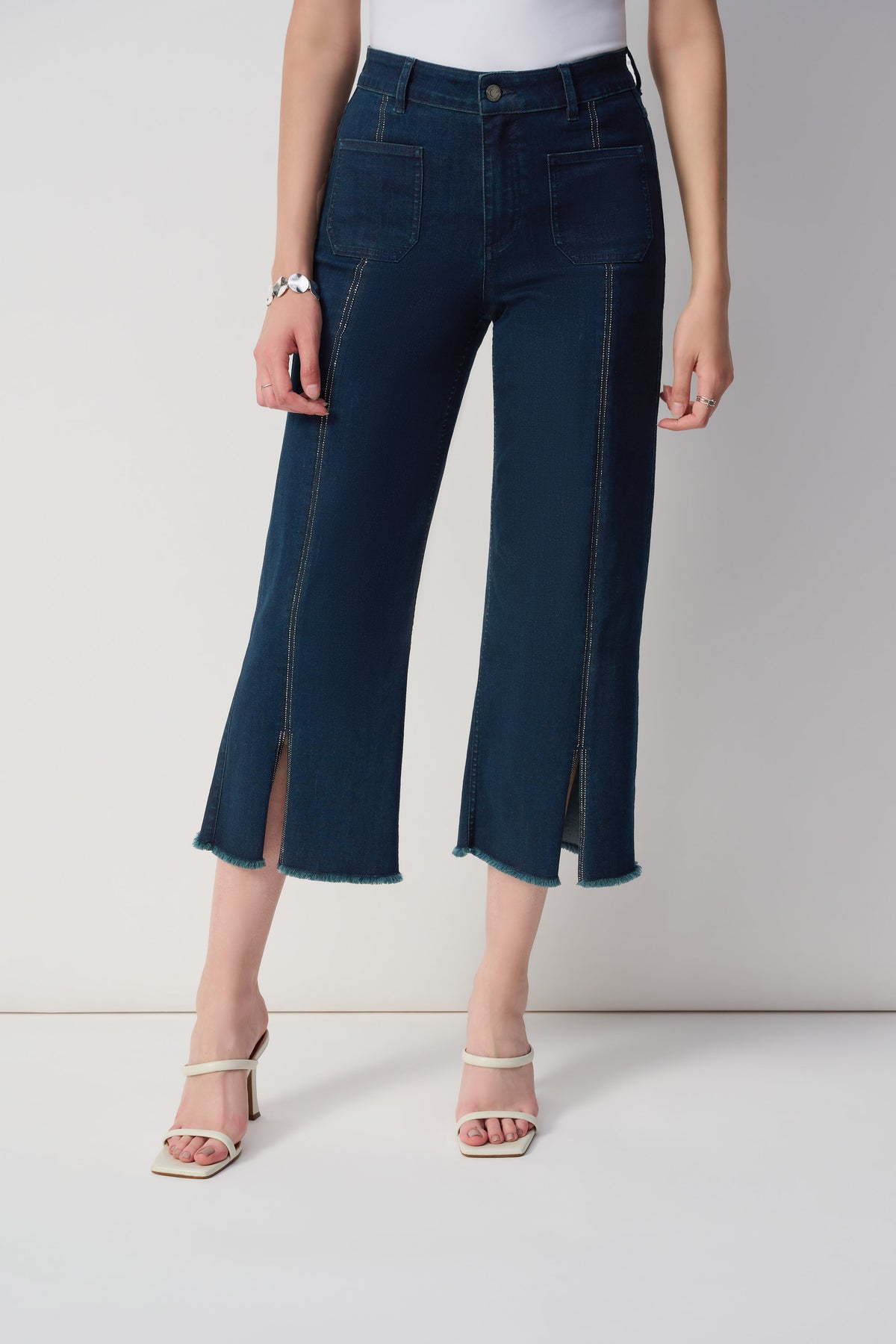 Pantalon - Joseph Ribkoff - 241903