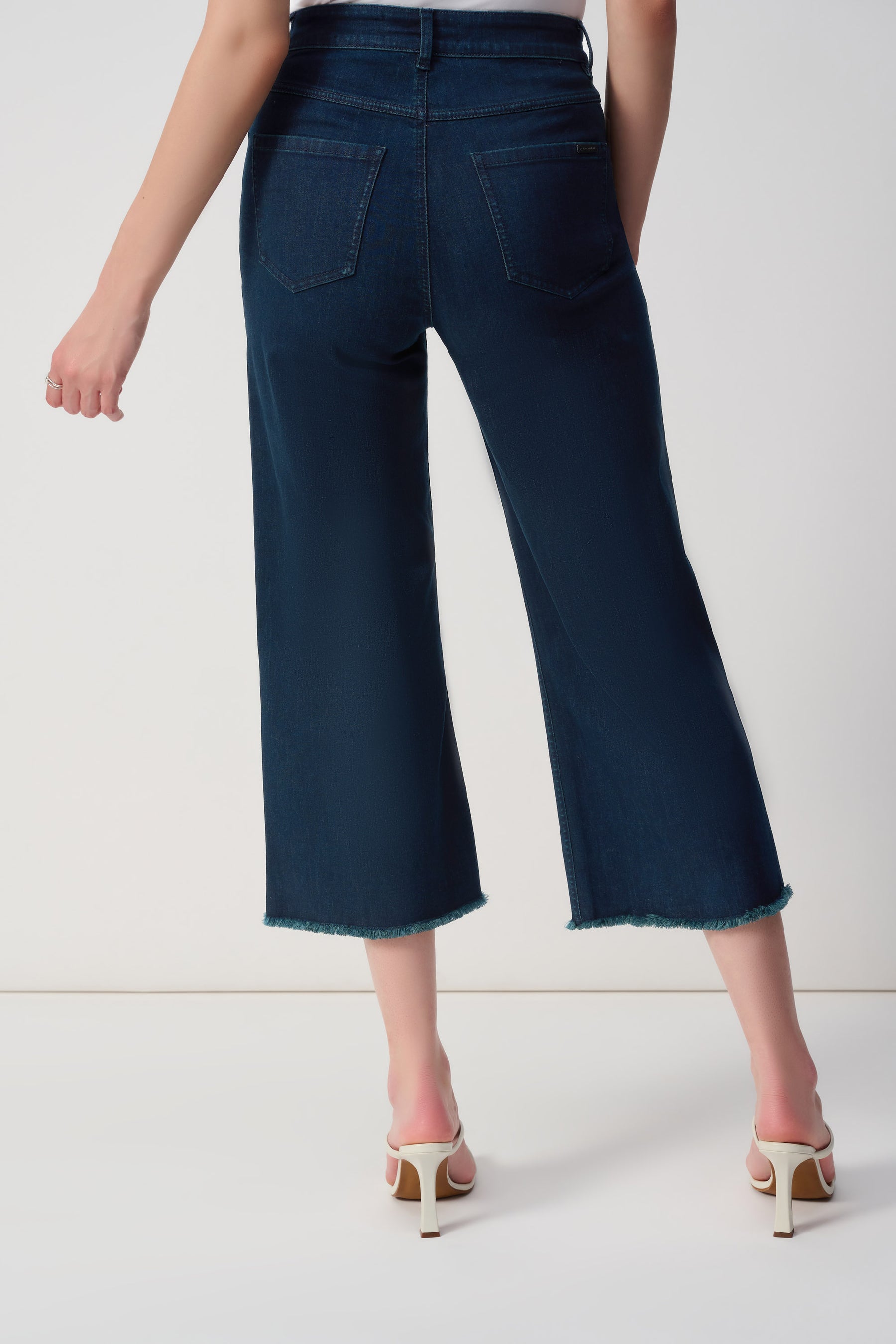 Pantalon - Joseph Ribkoff - 241903